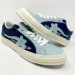 Converse One Star Ox Golf Le Fleur Industrial Pack Barely Blue