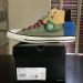 Converse Chuck Taylor All Star Hi BHM 2020