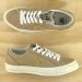 Converse One Star Ox Golf Le Fleur Burlap