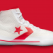 Converse All Star Pro BB All Star Pack