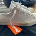 Converse Jack Purcell Clot Ice Cold