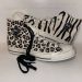 Converse Chuck Taylor All Star 70s Hi Brain Dead