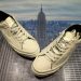 Converse One Star Ox Midnight Studios