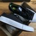 Converse Chuck Taylor II 2 OX Black White