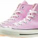 Converse Chuck Taylor All Star 70s Hi Hello Kitty Pink