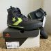 Converse All Star Pro BB Hyperbrights Black