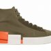 Converse All Star Disrupt CX Field Surplus