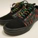 Vans Old Skool A Tribe Called Quest