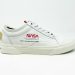 Vans Old Skool NASA Space Voyager True White