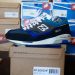 New Balance 1500 Hanon Chosen Few