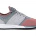 New Balance 247 Dusted Peach