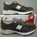 New Balance 993 Dark Green