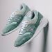 New Balance 997 Less Is More Mint