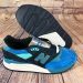 New Balance 998 Fishing Blue