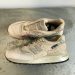 New Balance 998 Super Fabric