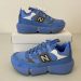New Balance Vision Racer Jaden Smith Wavy Baby Blue