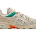 ASICS Gel Venture Re Beige