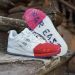 ASICS Gel Lyte III Mita 30th Anniversary