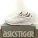 ASICS Gel Saga Vivienne Westwood