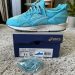 ASICS Gel Lyte V Ronnie Fieg Cove