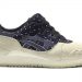 ASICS Gel Lyte III Japanese Denim Indian Ink