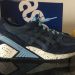 ASICS Gel Sight Ronnie Fieg WCP Atlantic