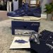 ASICS Gel Lyte V Commonwealth The Gemini