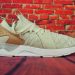 ASICS Gel Lyte 5 Sanze Knit Birch