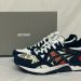 Asics Gel Lyte V Cream Black