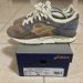 ASICS Gel Lyte V Commonwealth Da Vinci