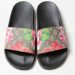 Gucci Slides Bloom Supreme