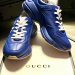 Gucci Rhyton NY Yankees Blue