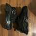 Balenciaga Triple S Black 2019