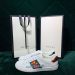 Gucci Ace Gucci Band