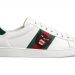 Gucci Ace Panther