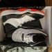 Jordan 11 Retro Low Concord Bred