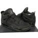 Jordan 4 Retro Black Cat 2020