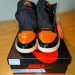 Jordan 1 Retro High Shattered Backboard 3.0 GS