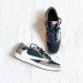 Jordan 1 Retro Low OG SP Travis Scott