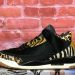 Jordan 3 Retro SE Animal Instinct